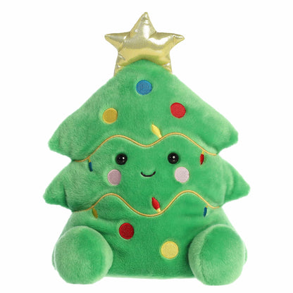 Douglas Christmas Tree™