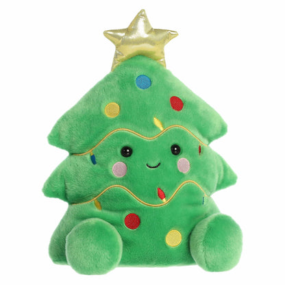 Douglas Christmas Tree™