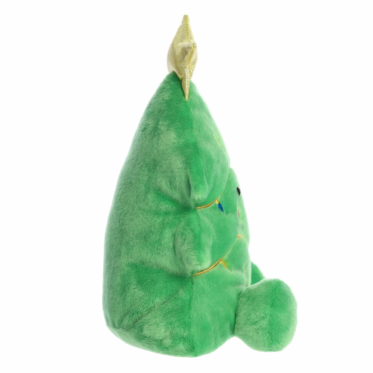 Douglas Christmas Tree™