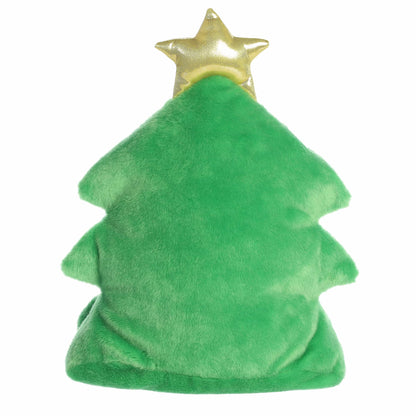 Douglas Christmas Tree™