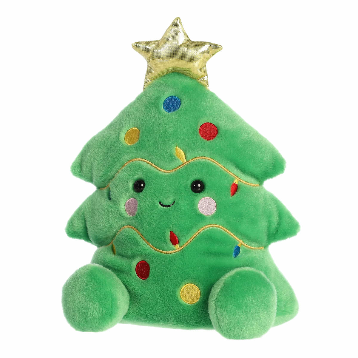 Douglas Christmas Tree™