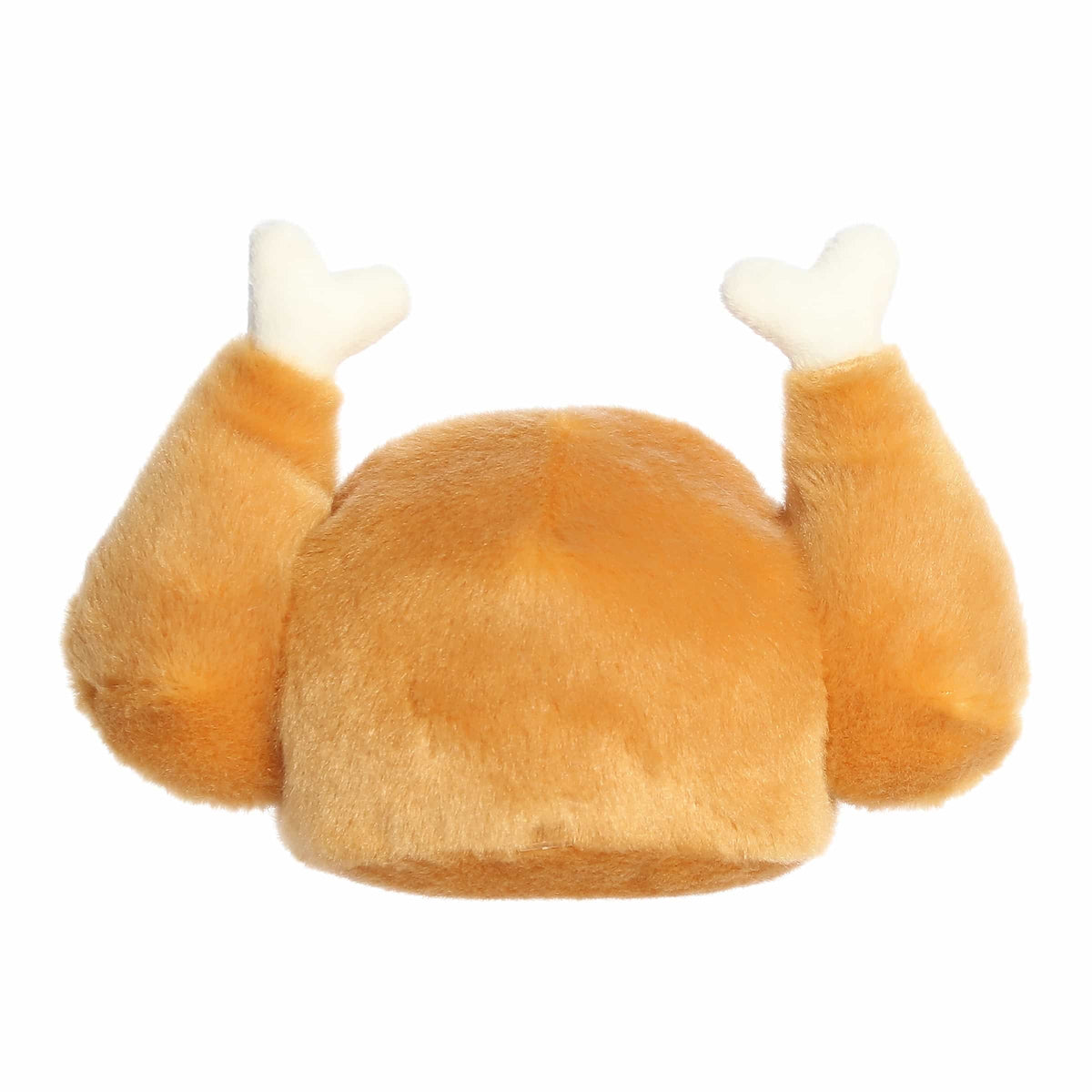 Wishbone Turkey™