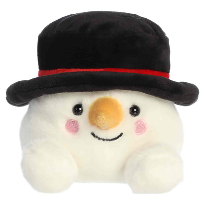 Sven Snowman™