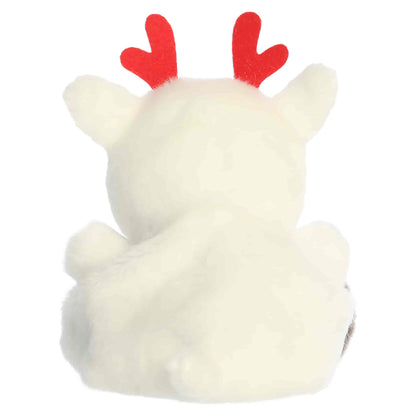 Rem Peppermint Reindeer™