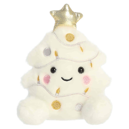 Felicia Christmas Tree™