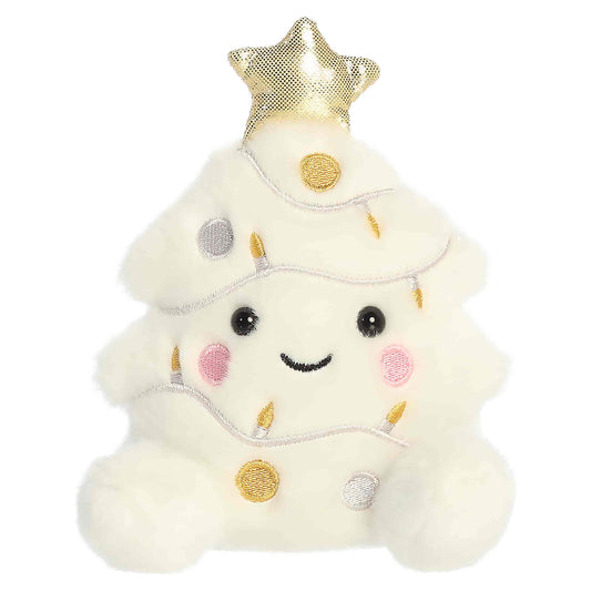 Felicia Christmas Tree™
