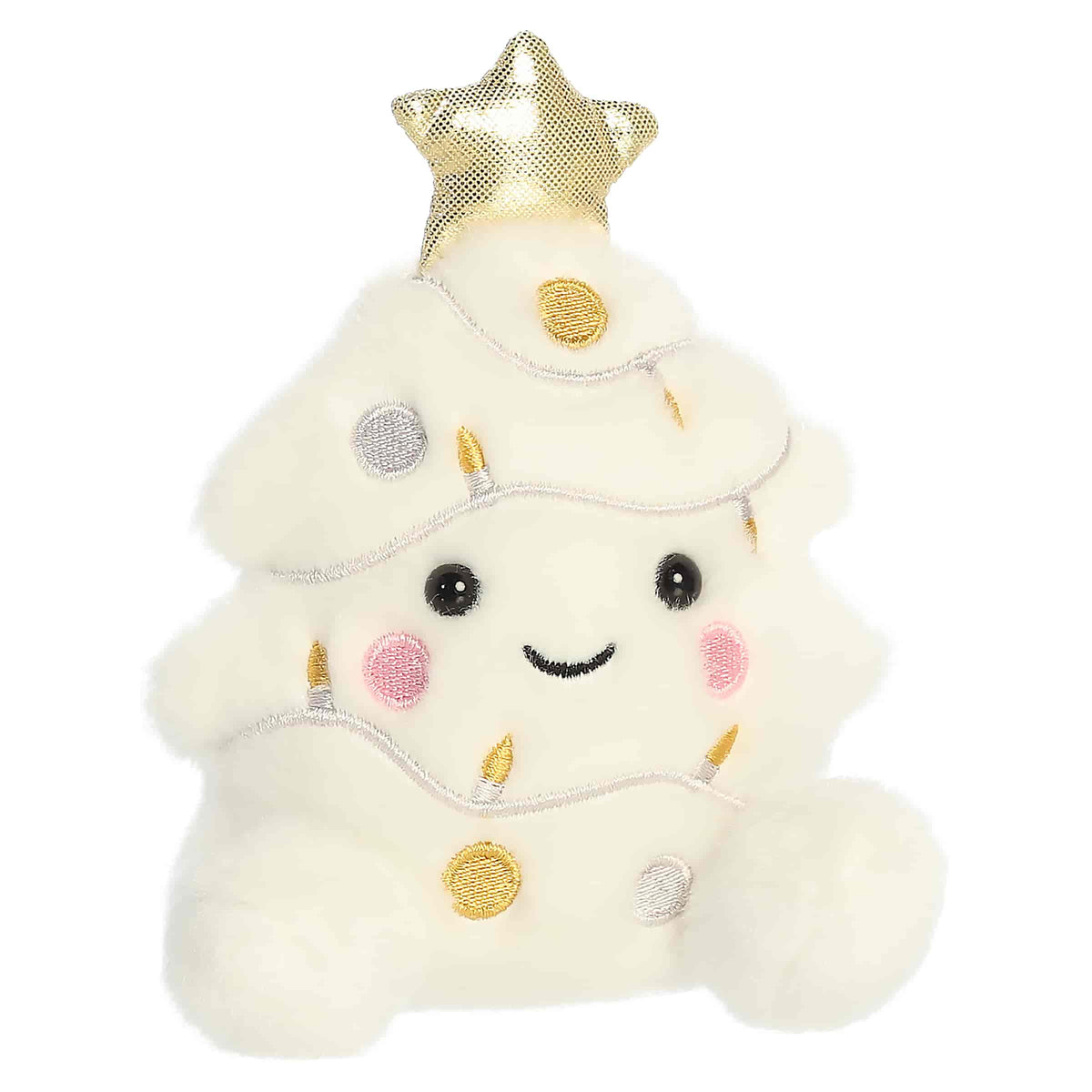 Felicia Christmas Tree™