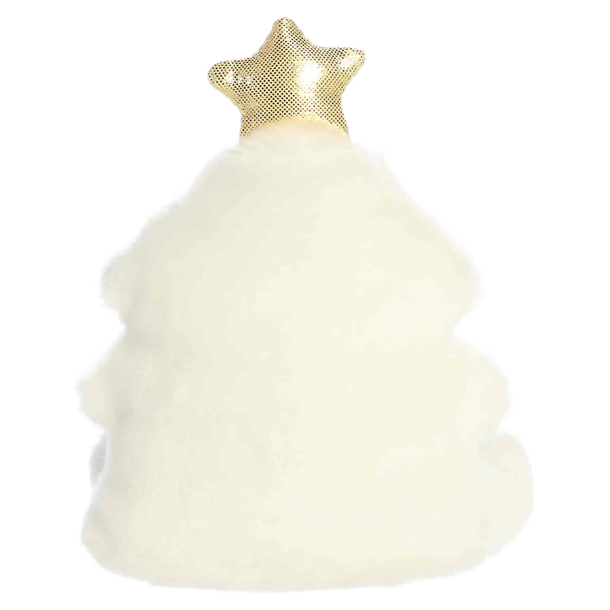 Felicia Christmas Tree™