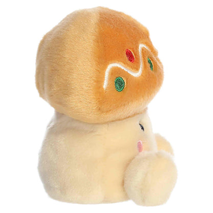 Ginger Cookie Mushroom™