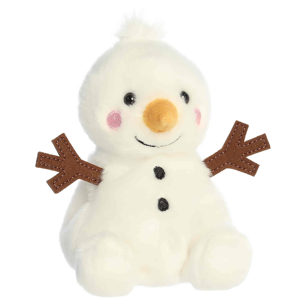 Twig Snowman™