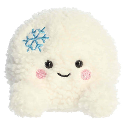 Chuck Snowball™