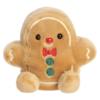 Gio Gingerbread Man™