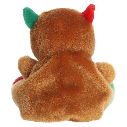 Syd Holiday Capybara™
