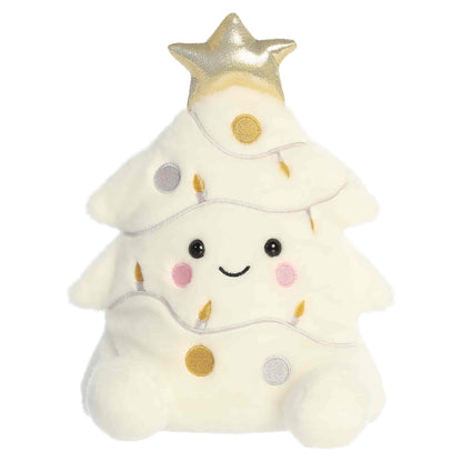 Felicia Christmas Tree™