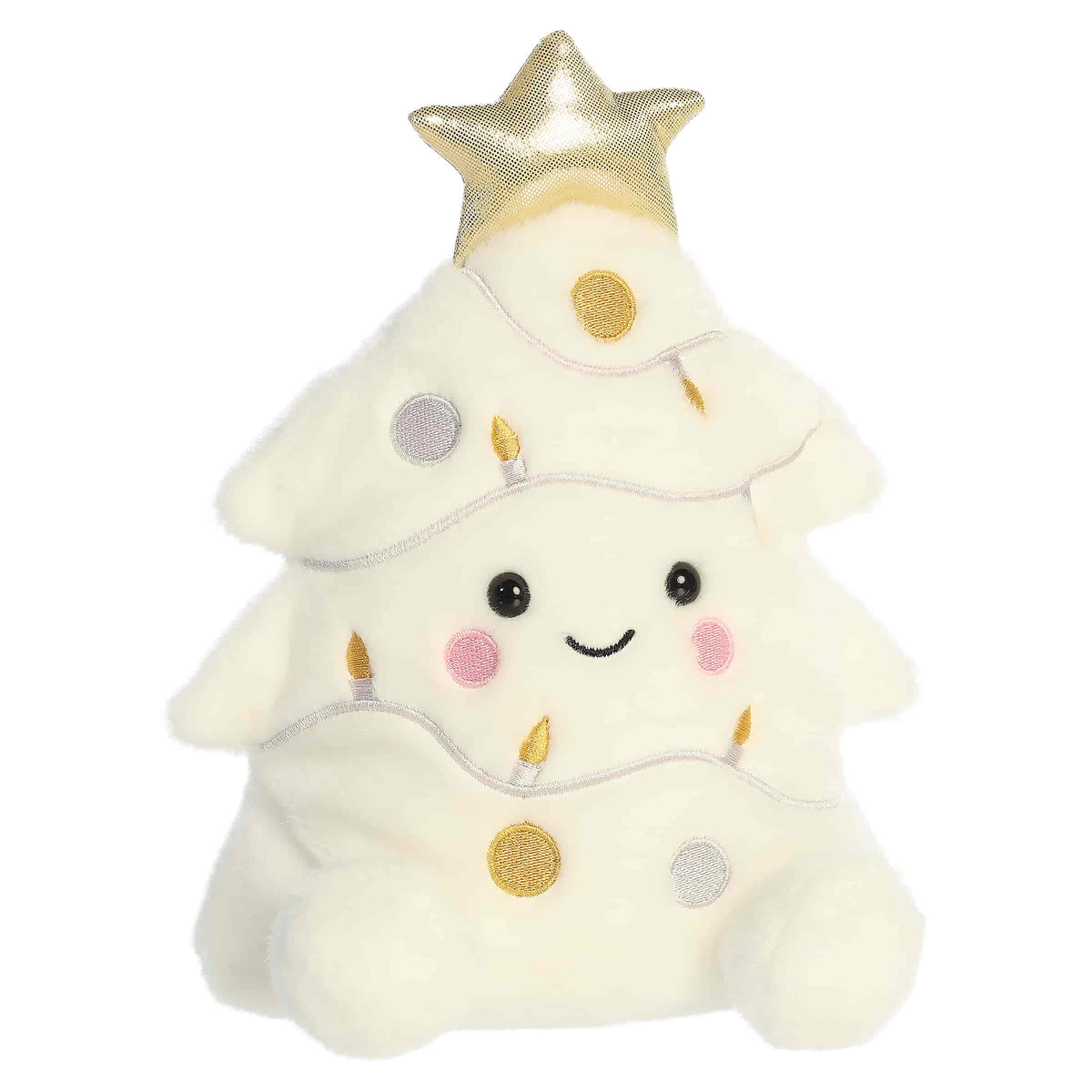 Felicia Christmas Tree™
