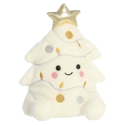 Felicia Christmas Tree™