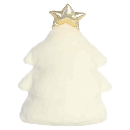 Felicia Christmas Tree™