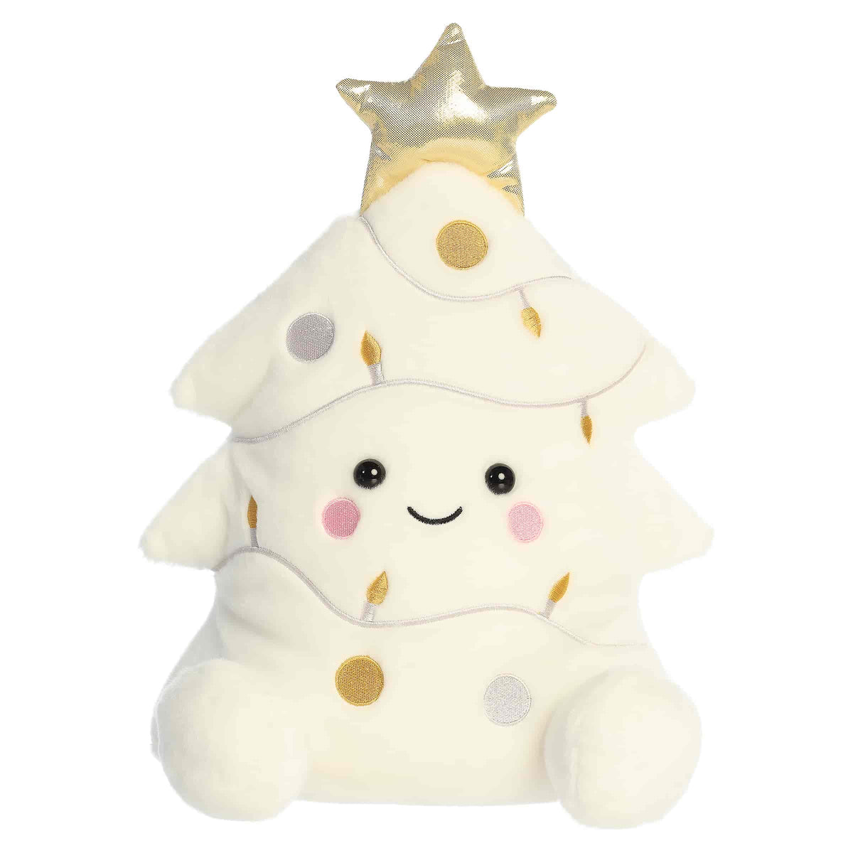 Felicia Christmas Tree™