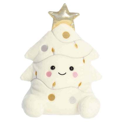 Felicia Christmas Tree™