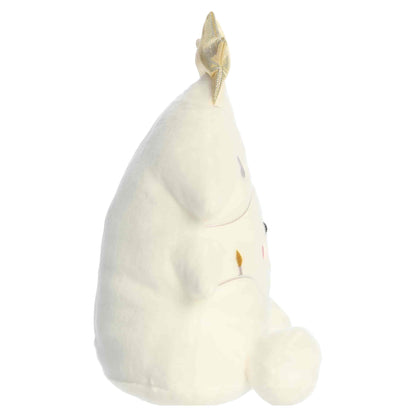 Felicia Christmas Tree™