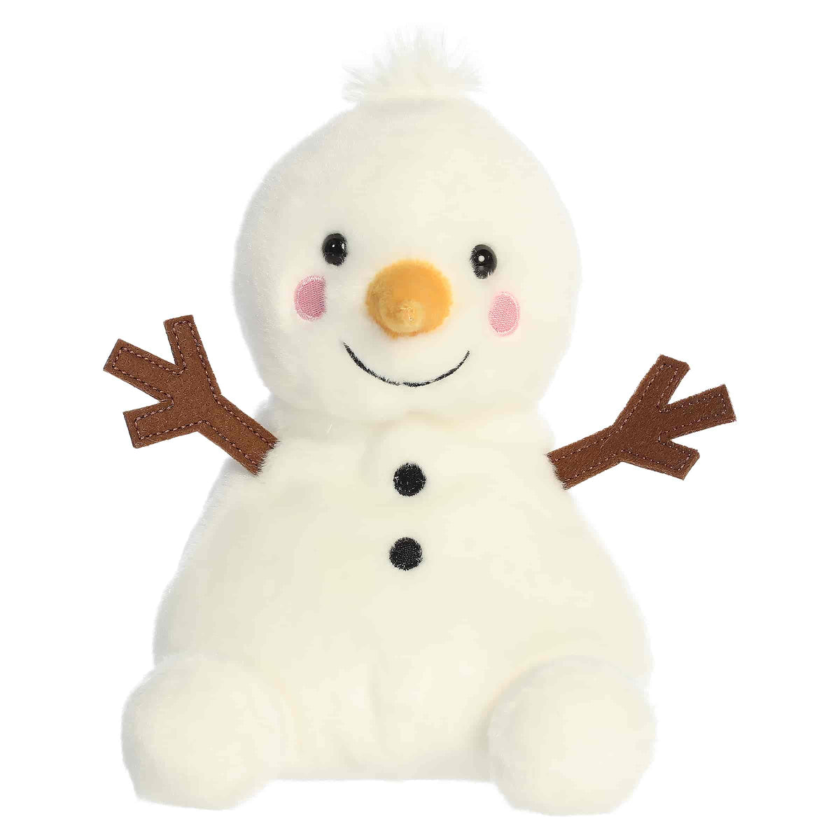Twig Snowman™