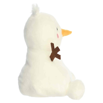 Twig Snowman™