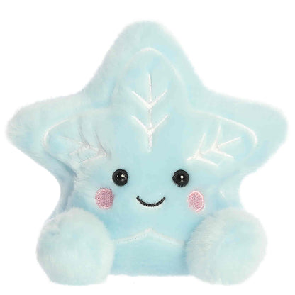 Lumi Snow Star™