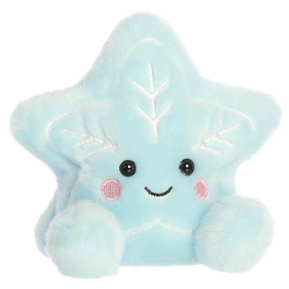 Lumi Snow Star™
