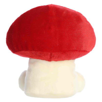 Tim Peppermint Mushroom™